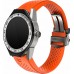 Tag Heuer Connected SBF8A8014-11FT6081